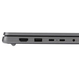 EAN 8806096358788 - LG Gram 15U50T Intel® Core™ i5 i5-1334U Portátil 39,6 cm (15.6") Full HD 16 GB DDR4-SDRAM 512 GB SSD Wi-F imagen 3