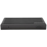 EAN 5051794023077 - Targus DOCK180EUZ base para portátil y replicador de puertos Alámbrico USB 3.2 Gen 2 (3.1 Gen 2) Type-C N imagen 5