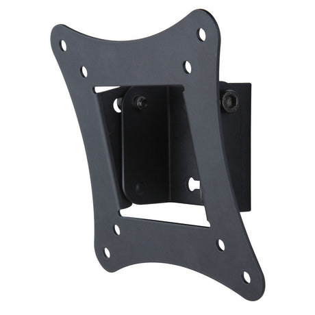 EAN 5715063869574 - Techly ICA-LCD-900 76,2 cm (30") Negro imagen 3
