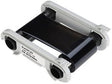 EAN 3661572000460 - Evolis RCT023NAA cinta para impresora Negro imagen 1