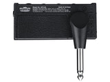 Vox Amplug 3 Ac30 - Wzmacniacz De Auriculares