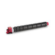 EAN 0821831112690 - Katun 50644 cartucho de tóner 1 pieza(s) Compatible Magenta imagen 1