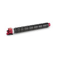 EAN 0821831112690 - Katun 50644 cartucho de tóner 1 pieza(s) Compatible Magenta imagen 1