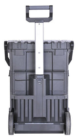 Stanley Taller Rodante Stanley 2-In-1, Carro Stst1-79231