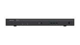 EAN 6936422120832 - Hikvision DS-DT60V-03HDI20NO/U procesador de pared de vídeo Negro imagen 3