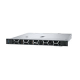 EAN 5397184903445 - DELL PowerEdge R360 servidor 480 GB Bastidor (1U) Intel Xeon E E-2436 2,9 GHz 16 GB DDR5-SDRAM 700 W imagen 2