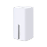 Tp-Link Archer Nx505 5g Ax3000 Wireless Dual-Band Gigabit Router