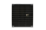Notebox Mobile For 29 Phones Storage For Wall Or Desk