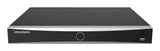 EAN 6936422158460 - Hikvision DS-7608NXI-I2/8P/VPRO Grabadore de vídeo en red (NVR) 1U Negro imagen 4