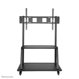 Newstar Soporte De Suelo Móvil Para Tv