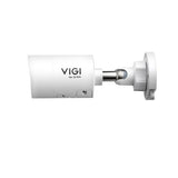Camara Vigi Tp-Link Bullet 4mp Outdoor Colorpro