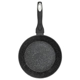 EAN 4260709011738 - Resto Kitchenware Antlia Sartén multiuso Alrededor imagen 5