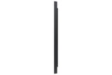 EAN 8806094039474 - Samsung OM46B Pantalla plana para señalización digital 116,8 cm (46") LCD Wifi 4000 cd / m² Full HD Negro imagen 8