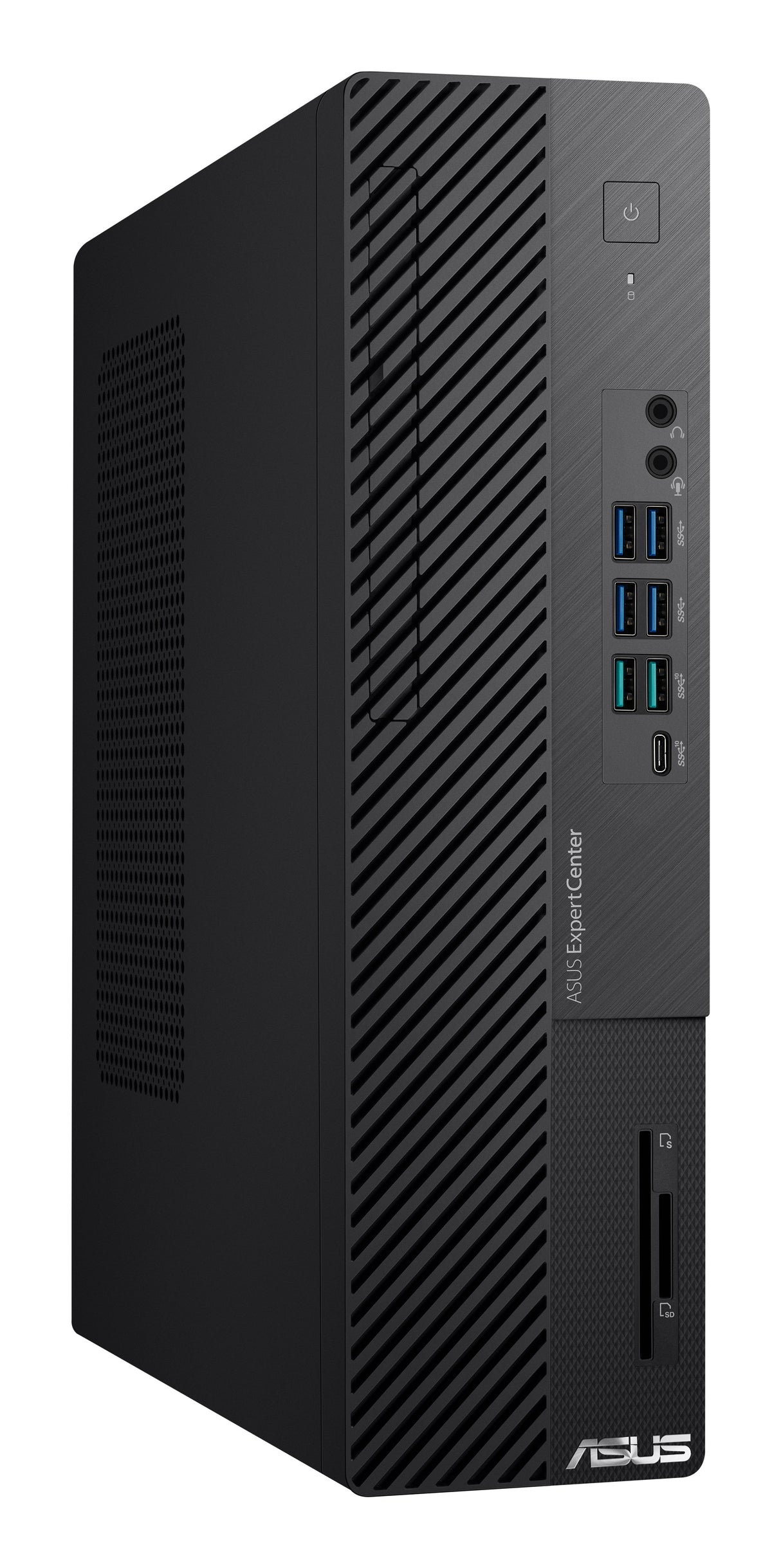 EAN 4711636082655 - ASUS ExpertCenter D9 SFF D901SDRES-514500055X Intel® Core™ i5 DDR5-SDRAM PC imagen 1