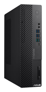 EAN 4711636082655 - ASUS ExpertCenter D9 SFF D901SDRES-514500055X Intel® Core™ i5 DDR5-SDRAM PC imagen 1