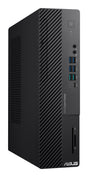 EAN 4711636082655 - ASUS ExpertCenter D9 SFF D901SDRES-514500055X Intel® Core™ i5 DDR5-SDRAM PC imagen 1