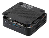 Asus Expertcenter Pn55-S90008nl Mini Pc Ryz Ai 9 Hx470 32gb 1tbssd W11 Pro