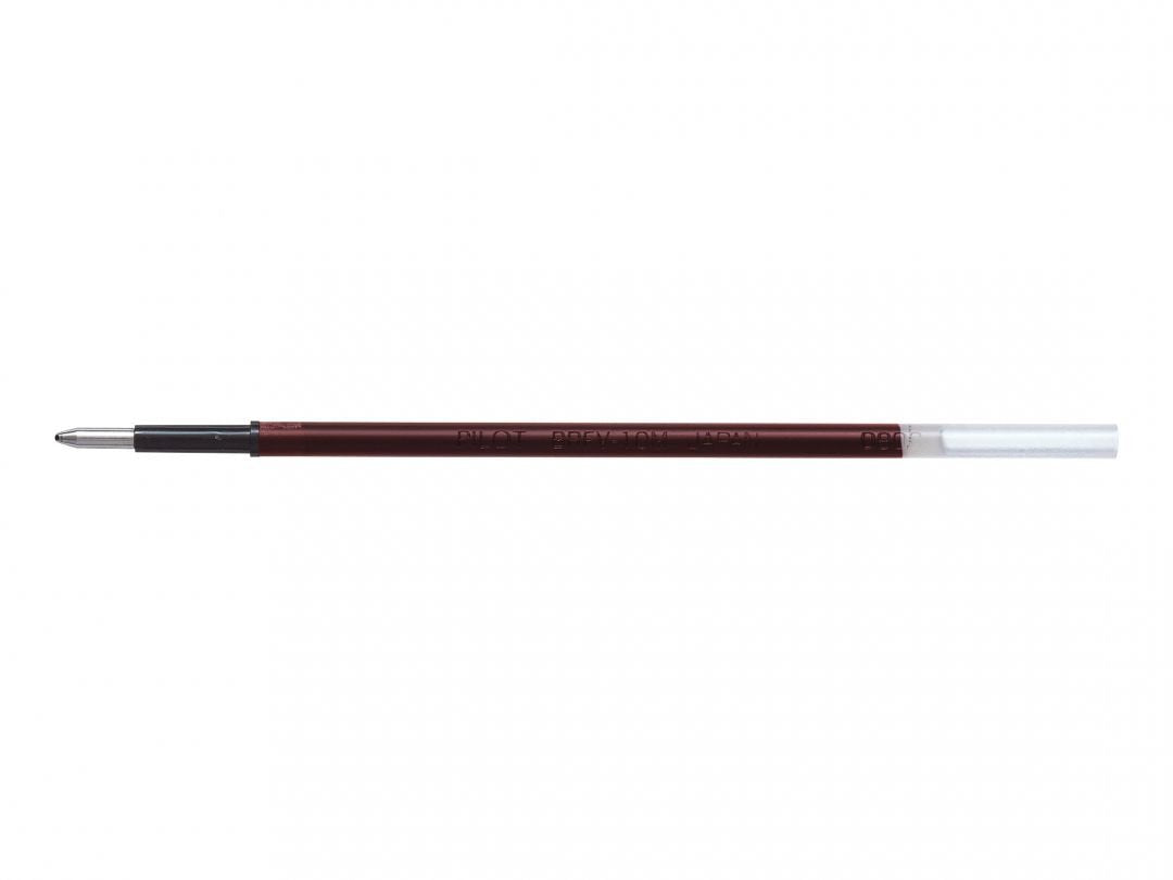 Pilot Kugelschreibermine Acroball 0.4 Mm Rojo