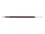 Pilot Kugelschreibermine Acroball 0.4 Mm Rojo