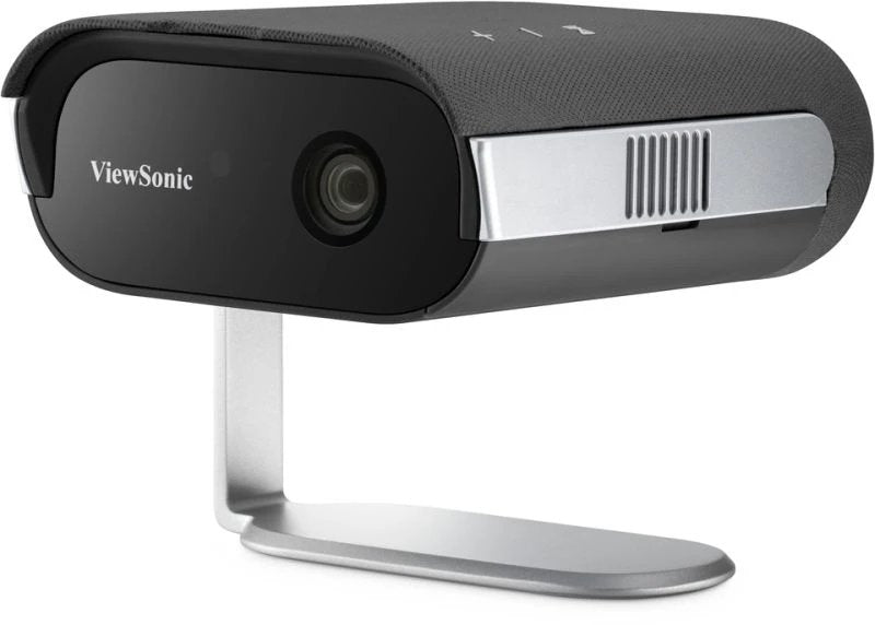 Viewsonic M1b Max Projector