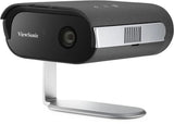Viewsonic M1b Max Projector