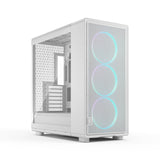 EAN 7340172710417 - Fractal Design Epoch XL Torre Blanco imagen 1