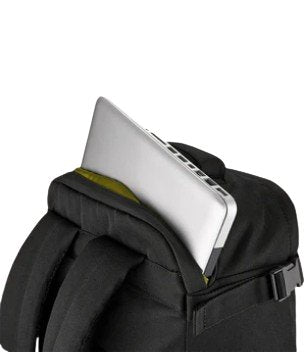 Backpack Laptop 15.6 Macbook Accs