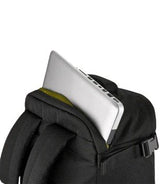Backpack Laptop 15.6 Macbook Accs
