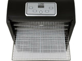EAN 5906083055171 - LUND 68272 deshidratador de alimentos 500 W imagen 7