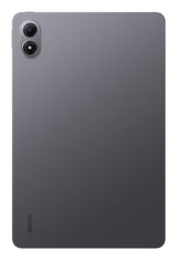 EAN 6932554463670 - Xiaomi Redmi Pad 2 Pro Qualcomm Snapdragon 128 GB 30,7 cm (12.1") 6 GB Wi-Fi 6 (802.11ax) Gris imagen 3