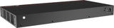 Huawei Cloudengine S5735-L24t4s-A-V2 Gestionado L3 Gigabit Ethernet (10/100/1000) 1u Negro, Plata
