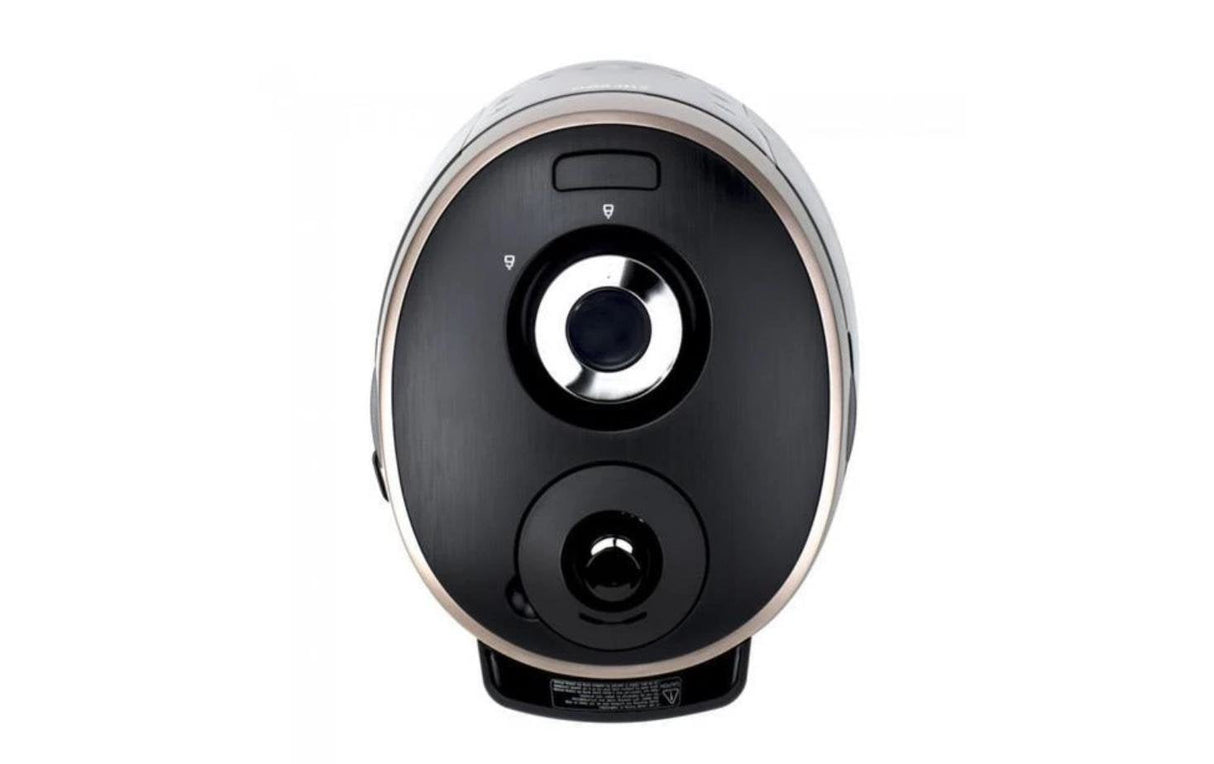 Cuckoo Sls-Art-0000072 Arrocera Marrón, Rojo 1,8 L 1150 W