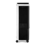 Climatizador Orbegozo Air 55 150w 3 Niveles De Potencia Depósito 35l
