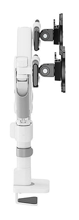 Neomounts Tis 24"-34" 2tft Blanco Max.11kg