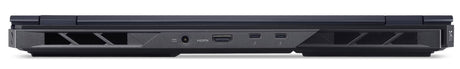EAN 4711474425317 - Acer Predator PH16-73-96SW Intel Core Ultra 9 275HX Portátil 40,6 cm (16") WQXGA 64 GB DDR5-SDRAM 2 TB SS imagen 7