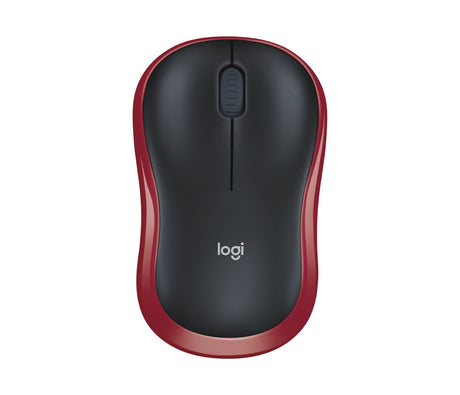EAN 5099206028869 - Logitech 910-002240 ratón Oficina Ambidextro RF inalámbrico Óptico 1000 DPI imagen 3