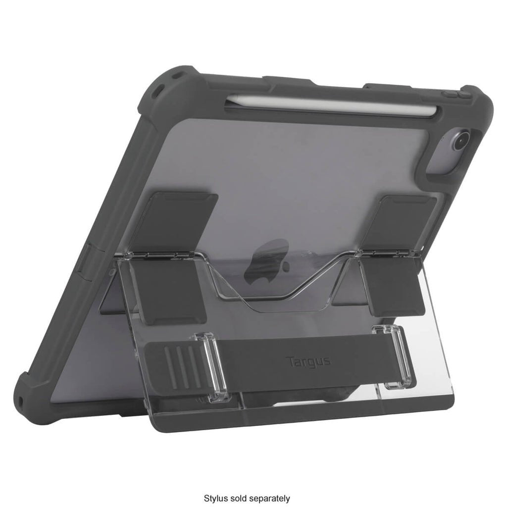 Targus Tablet Case Thd966gl F.Ipad 11'' Safeport Max F.Ipad Air Negro