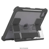 Targus Tablet Case Thd966gl F.Ipad 11'' Safeport Max F.Ipad Air Negro