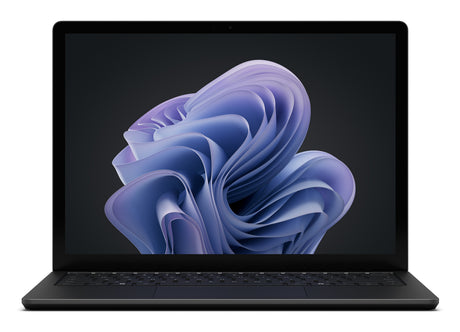 EAN 196388271269 - Microsoft Surface Laptop 6 Intel Core Ultra 5 135H Portátil 34,3 cm (13.5") Pantalla táctil 32 GB LPDDR5x- imagen 1