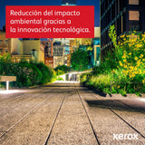 Impresora Xerox Laser Color C7000v_dn