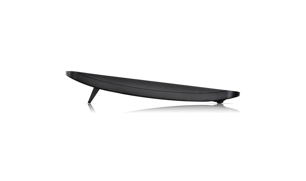 EAN 6933412775287 - DeepCool Wind Pal Mini almohadilla fría 39,6 cm (15.6") 1000 RPM Negro imagen 6