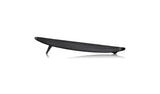 EAN 6933412775287 - DeepCool Wind Pal Mini almohadilla fría 39,6 cm (15.6") 1000 RPM Negro imagen 6