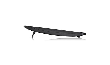 EAN 6933412775287 - DeepCool Wind Pal Mini almohadilla fría 39,6 cm (15.6") 1000 RPM Negro imagen 6
