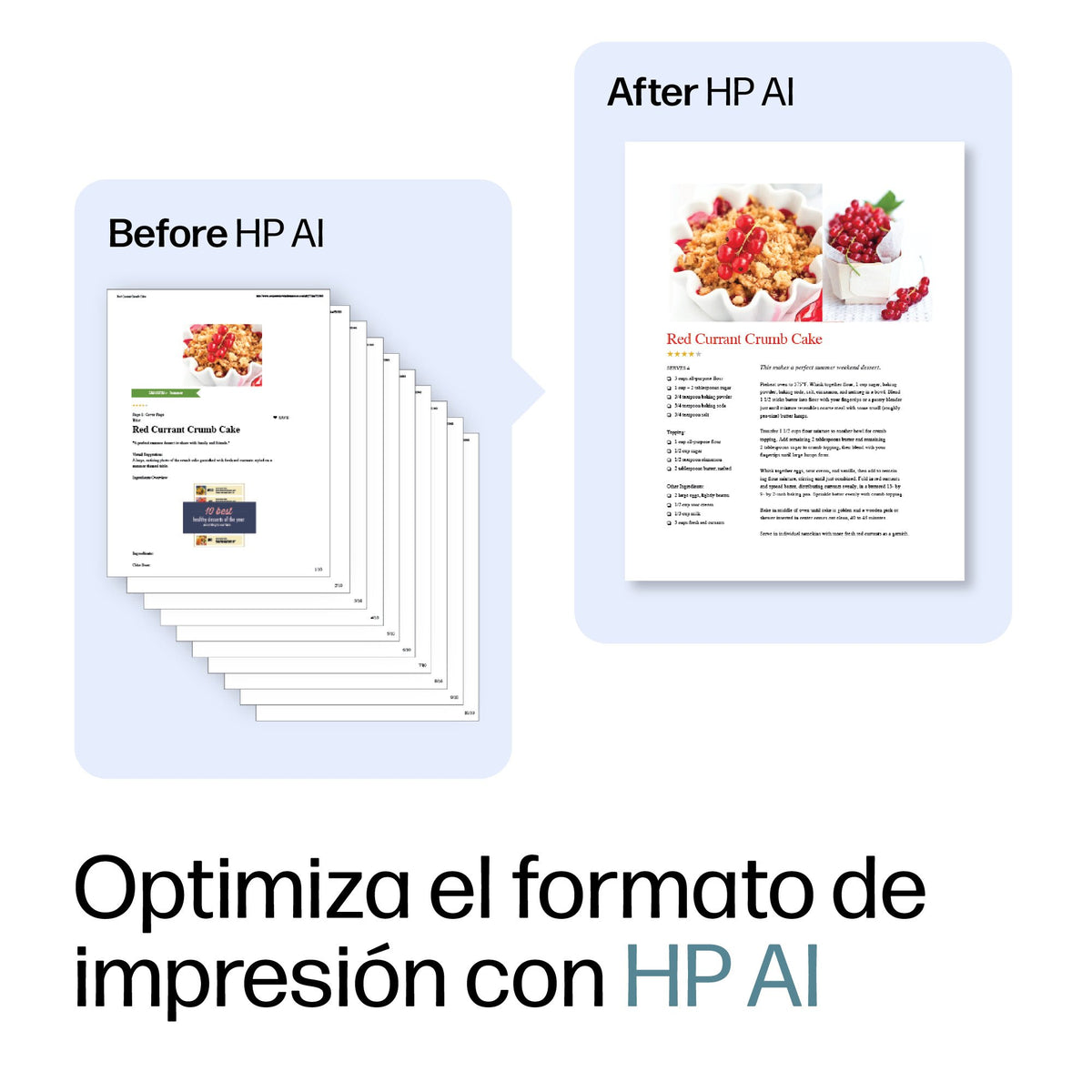 EAN 0197498438948 - HP ENVY 6132e All-in-One Printer Inyección de tinta térmica A4 4800 x 1200 DPI 10 ppm Wifi imagen 14