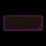 EAN 5901986046660 - Savio LED EDITION Turbo Dynamic XL 900x400 RGB Pro Gaming Mousepad'900mm x 400mm Alfombrilla de ratón par imagen 20