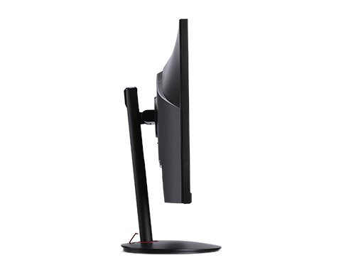 Monitor Acer 24.5" Nitro Xv252q Fbmiiprx Ips 390hz 1ms