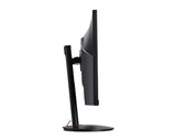 Monitor Acer 24.5" Nitro Xv252q Fbmiiprx Ips 390hz 1ms