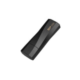 Pendrive Silicon Power Memory Usb Blaze B07 64gb Usb 3.2 Antibacterial