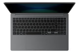 Portable Galaxy Book5 Intel Core Ultra 5 225u 8gb Ddr5 512gbssd Intel Graphics 1