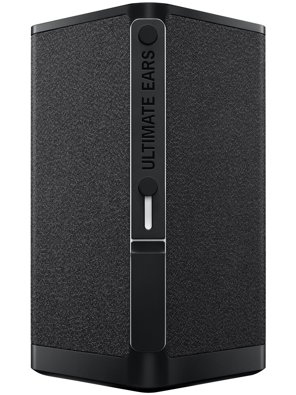 Ultimate Ears Hyperboom Altavoz Para Uso Portátil Inalámbrico Bluetooth Controlado Por Aplicación 2 Vías Negro